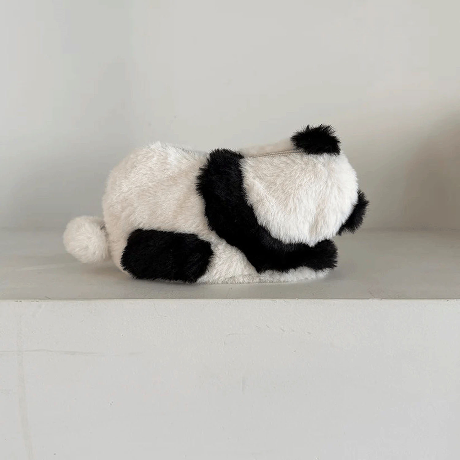 img2