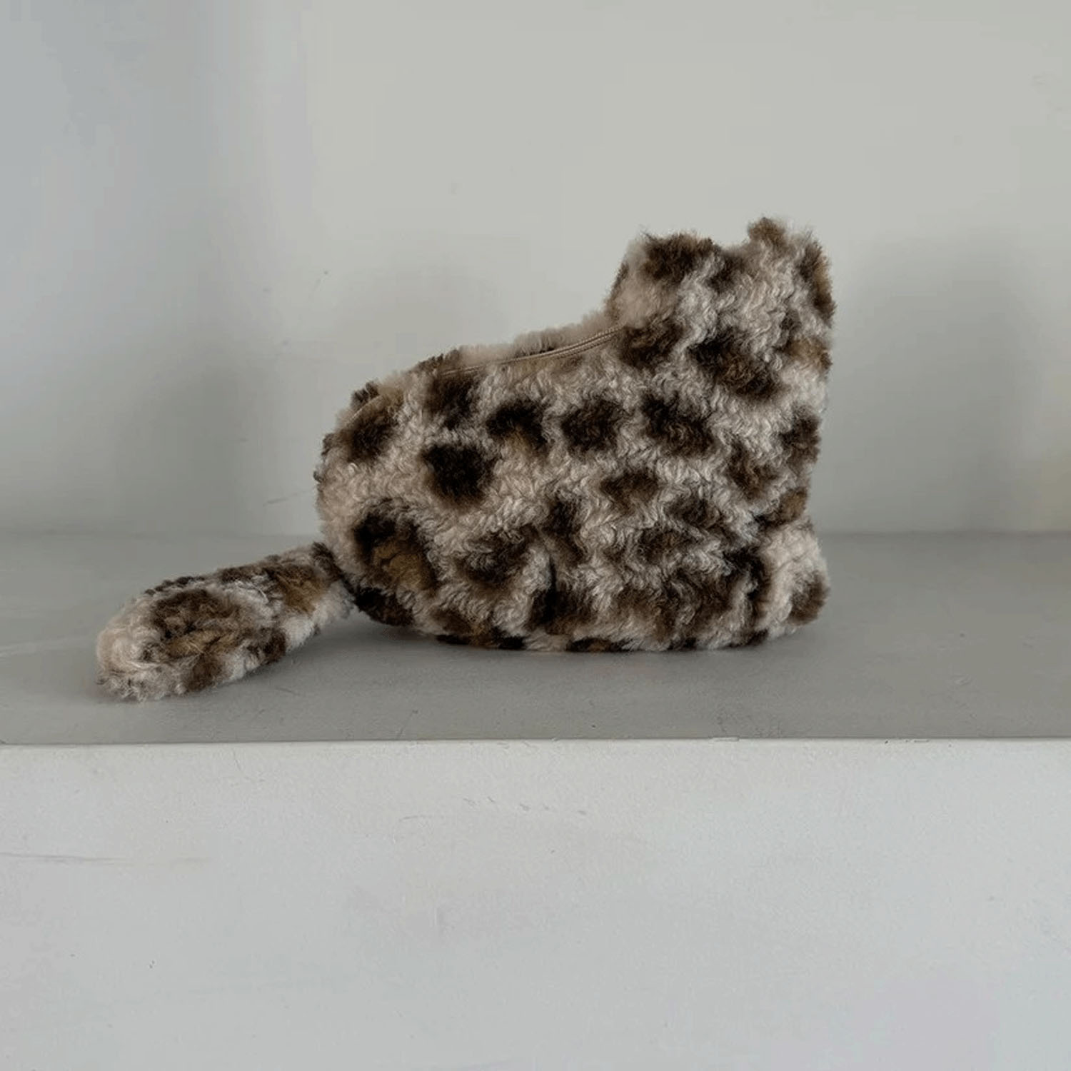 img2
