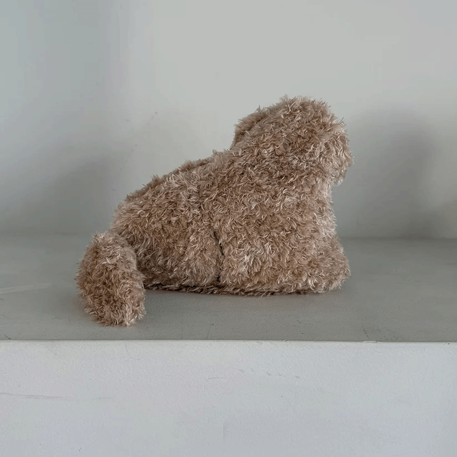 img2
