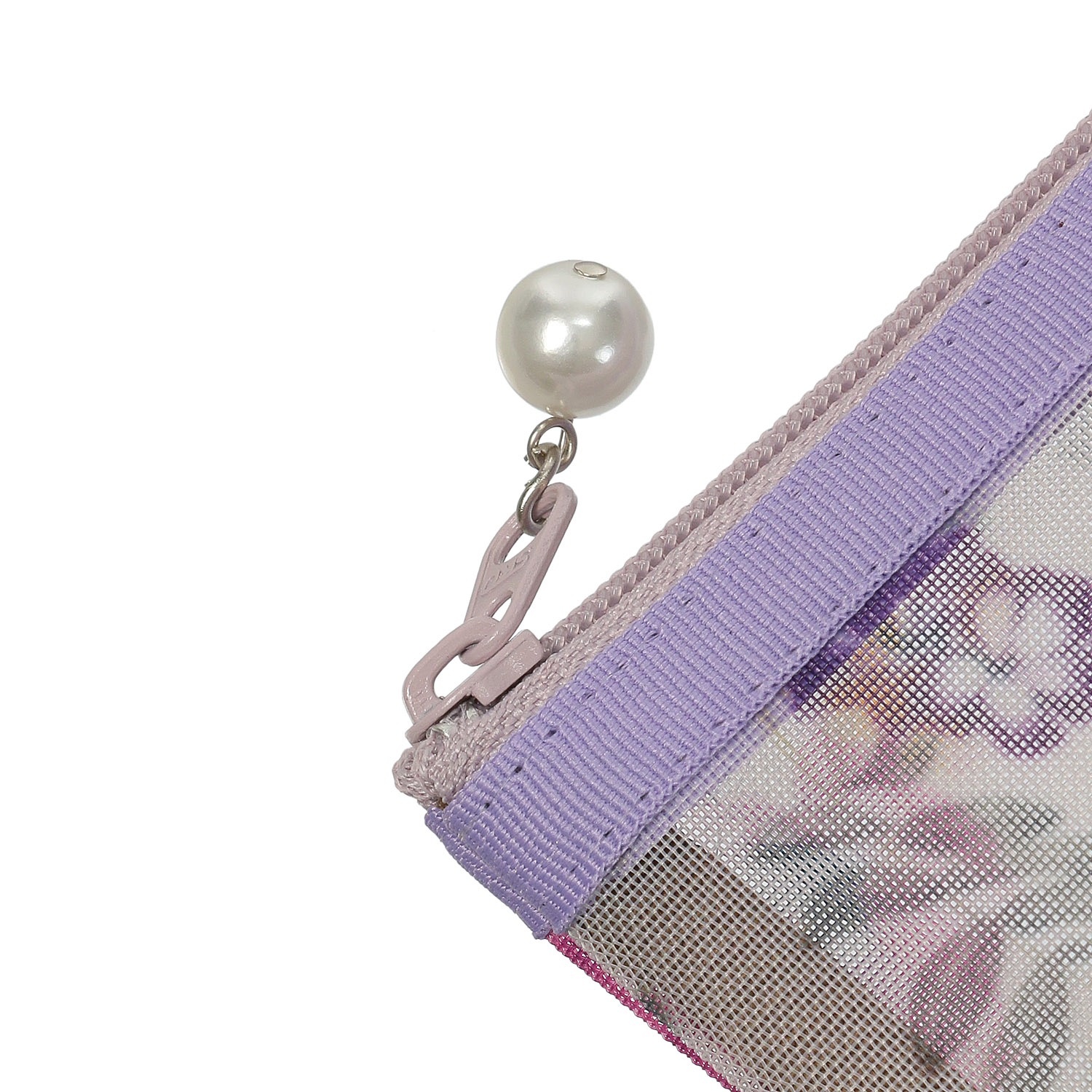 img6