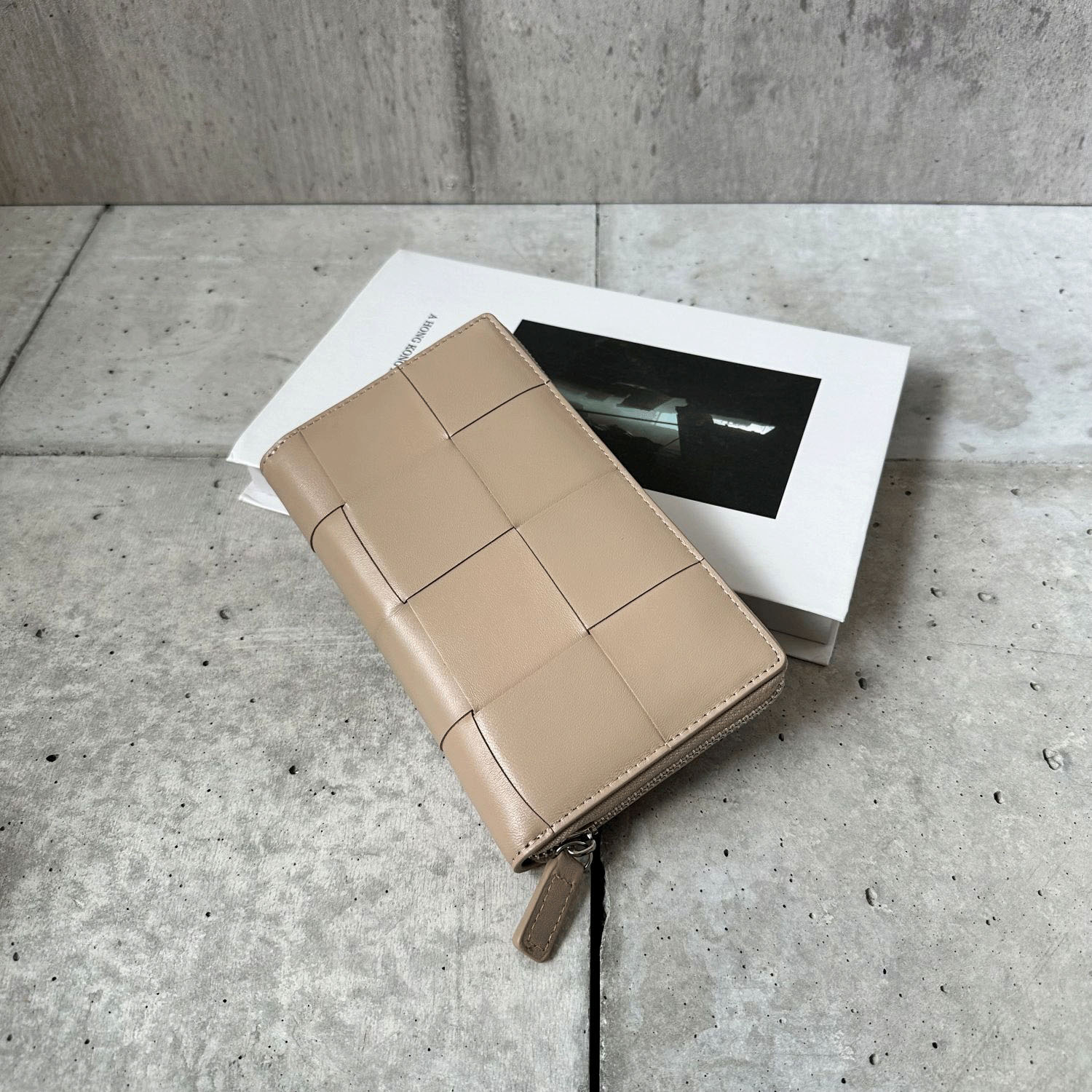 img2