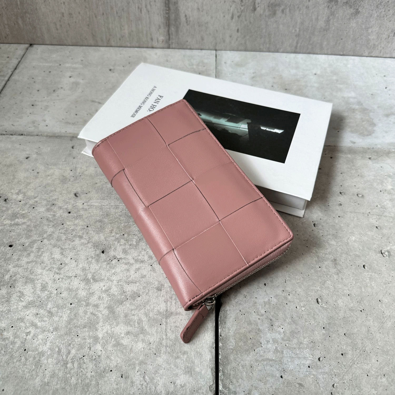 img5