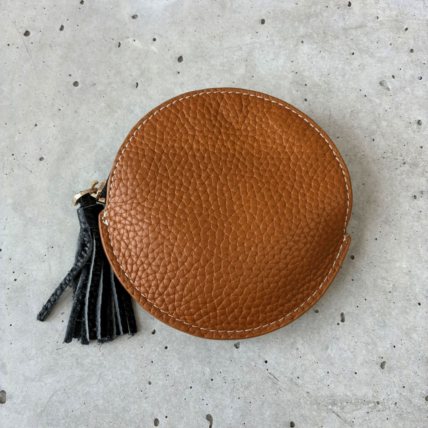 img3