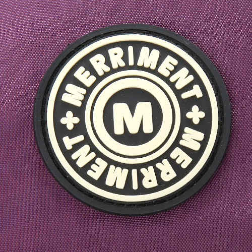 img8