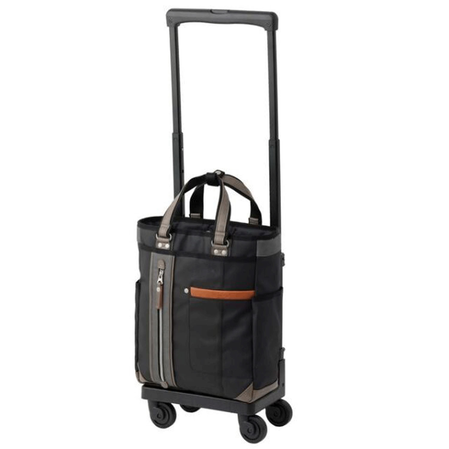 【取り寄せ商品】 スワニー ムスタッシュコラボ D－650 M18