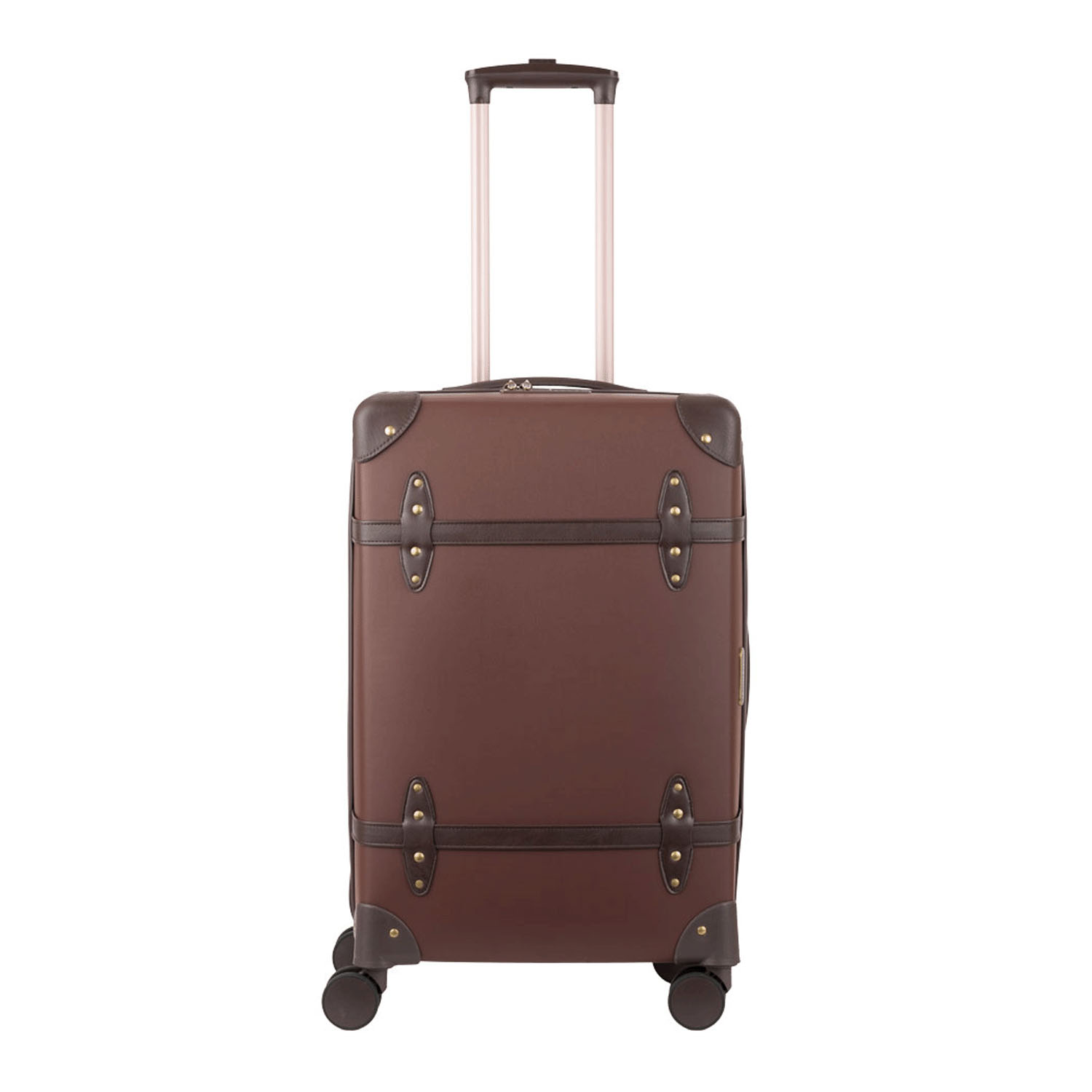 【取り寄せ商品】 ワールドトランク 51L