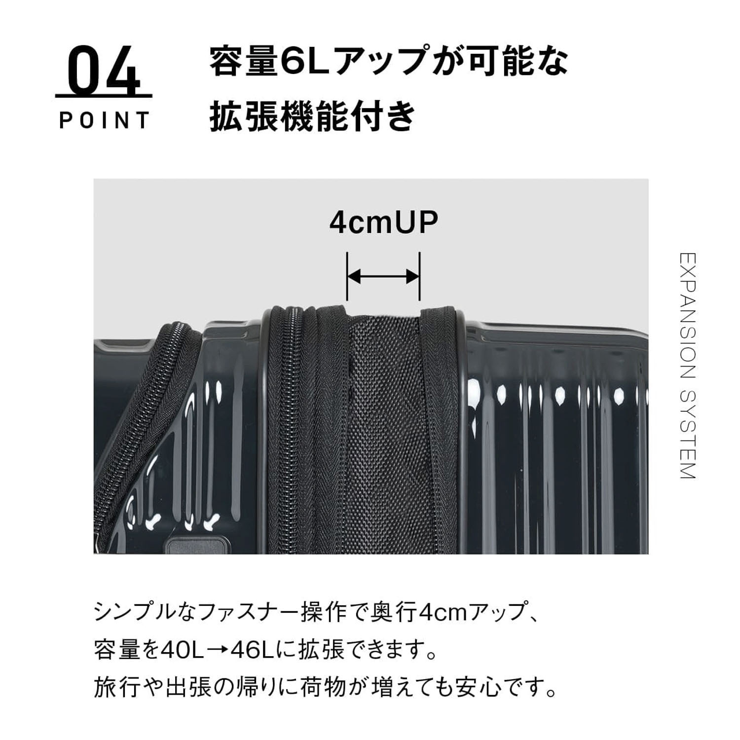 img6