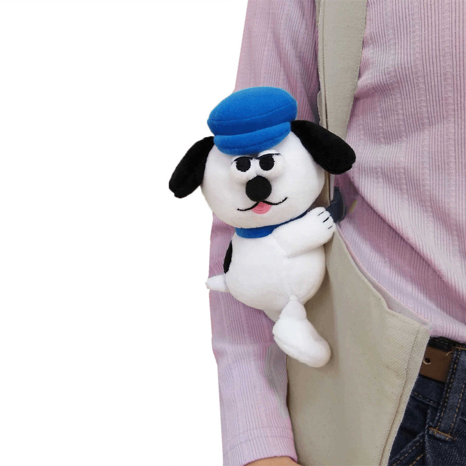 img2