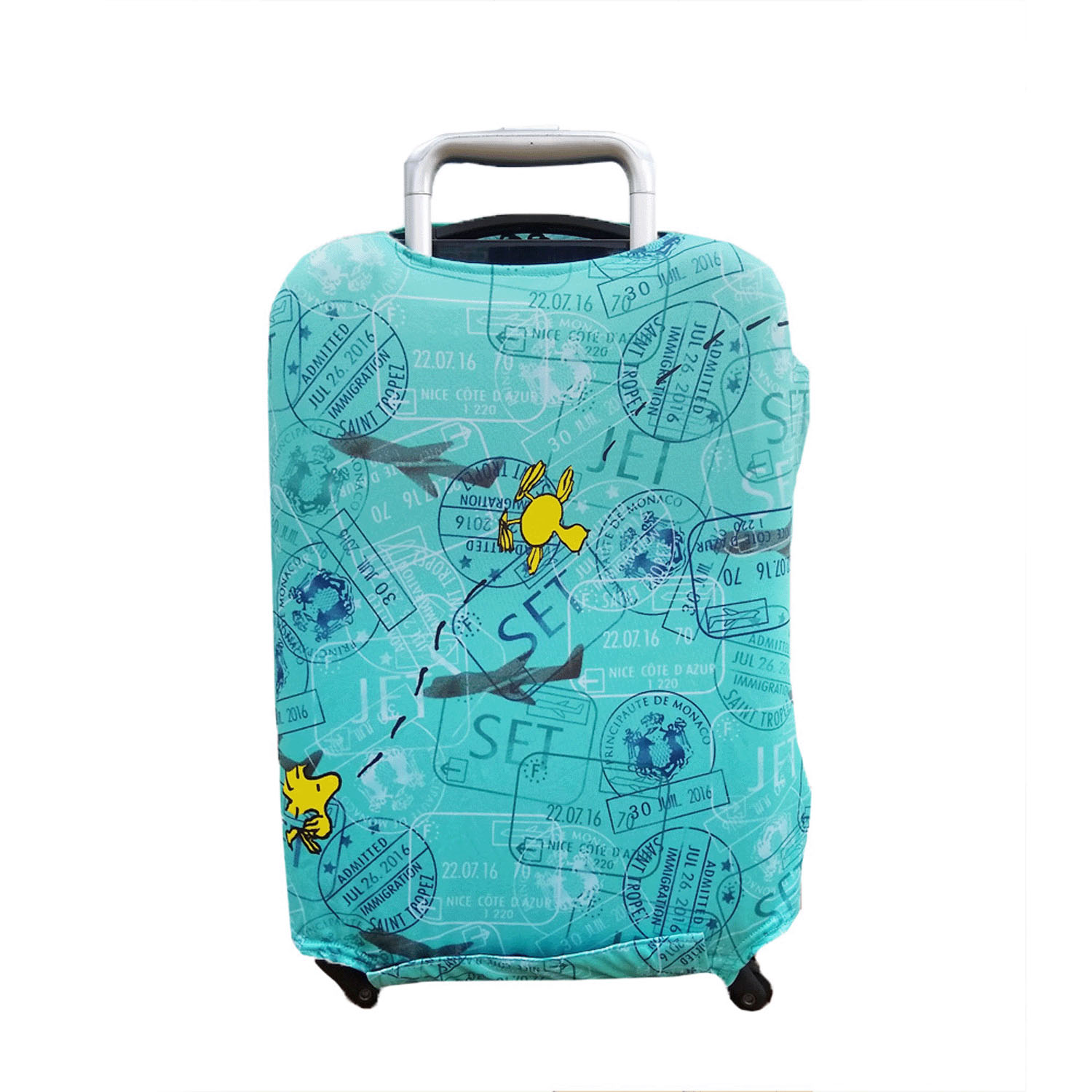 img2