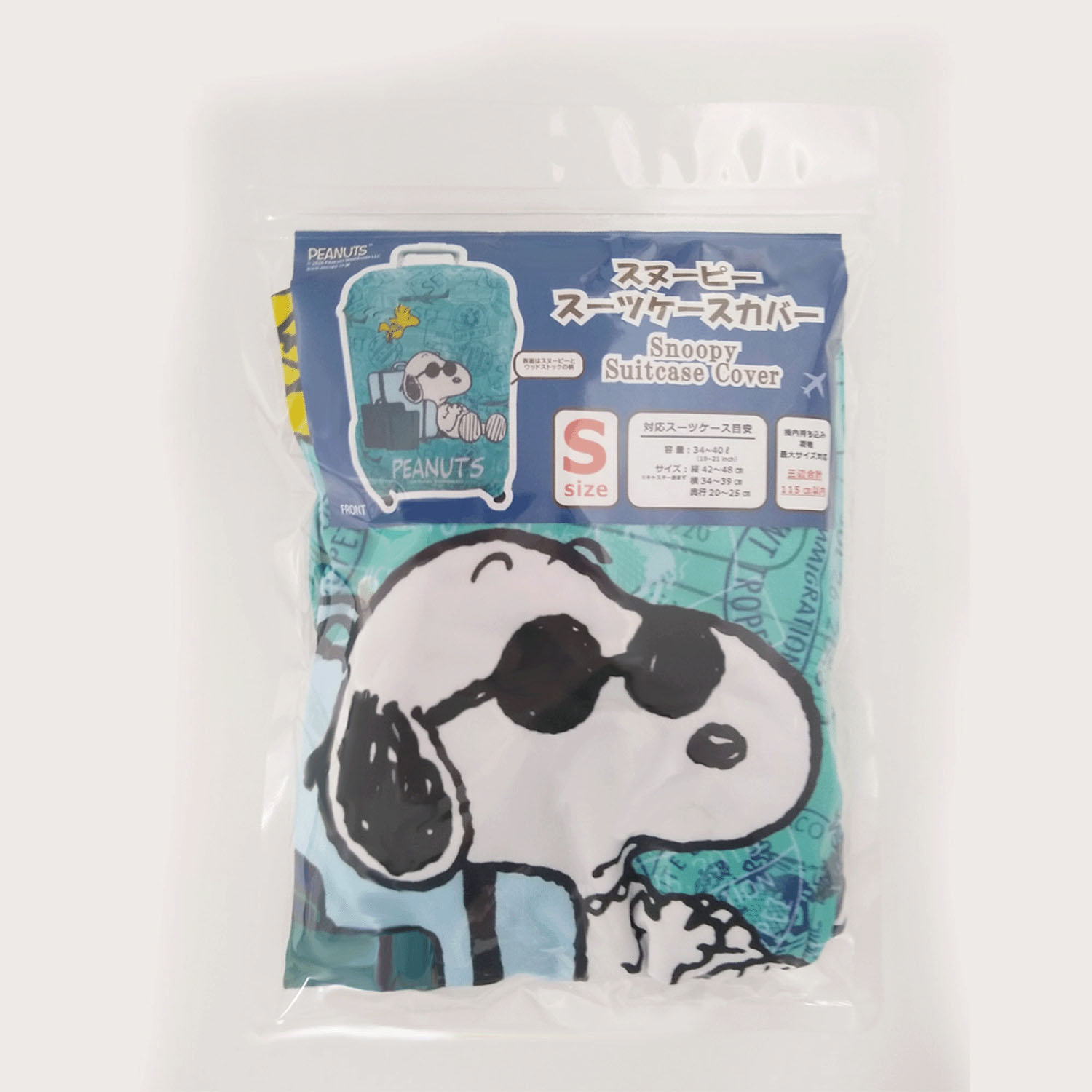 img5