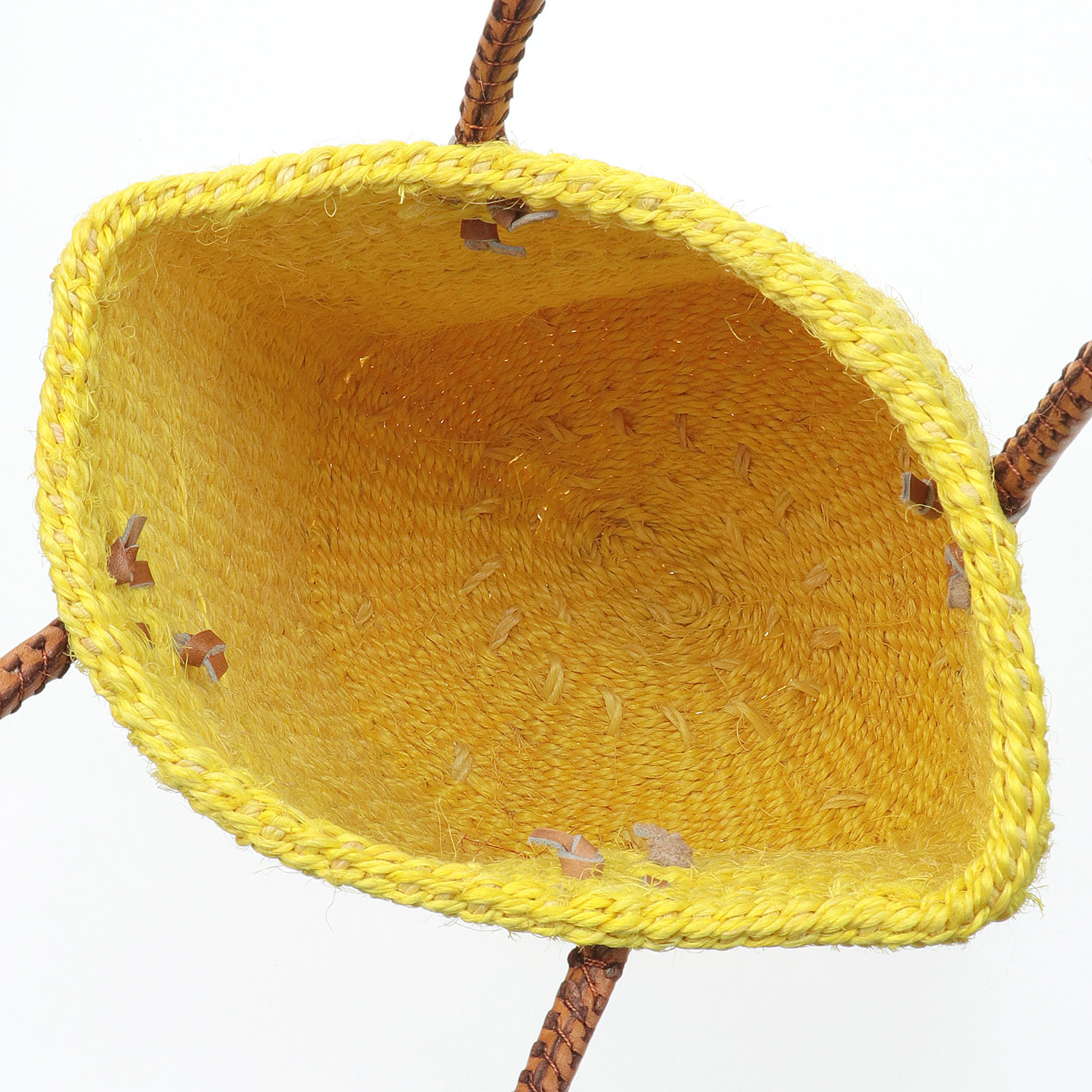 img7