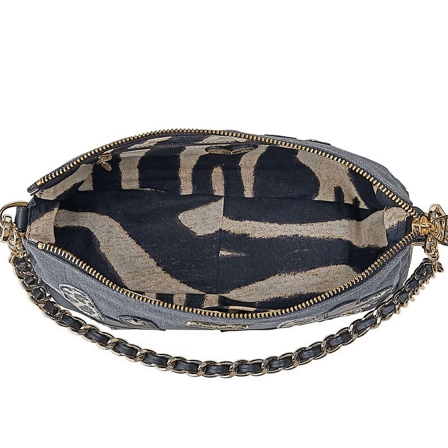 img11
