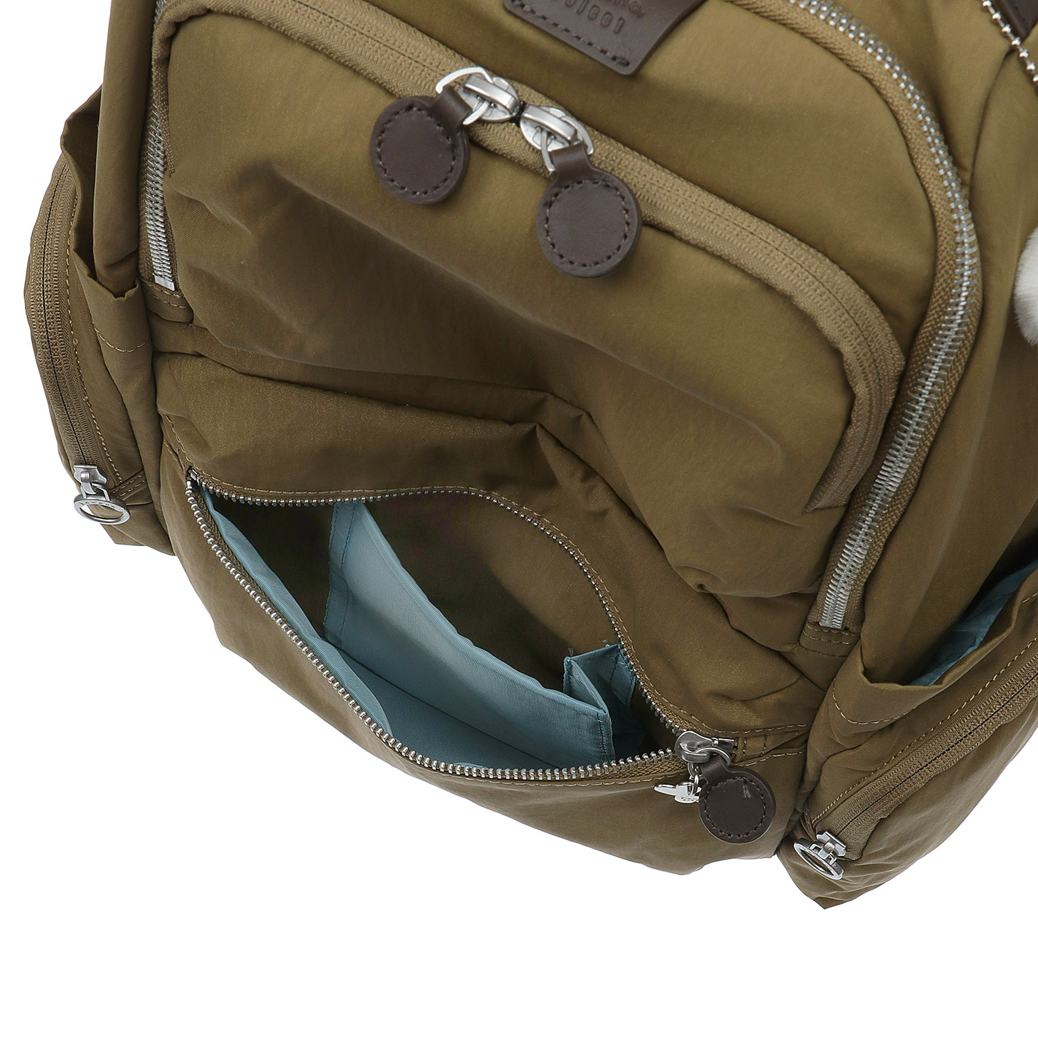 img6