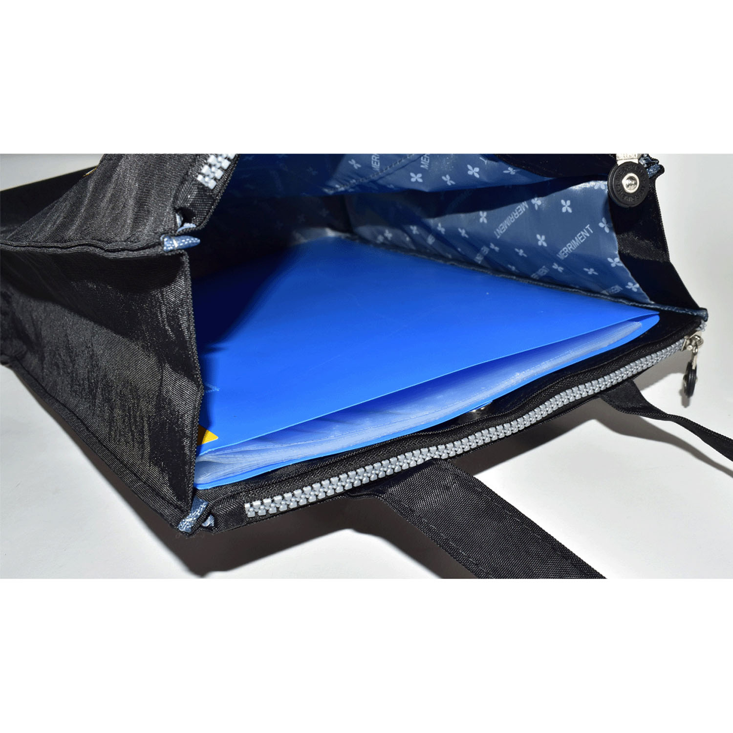 img10