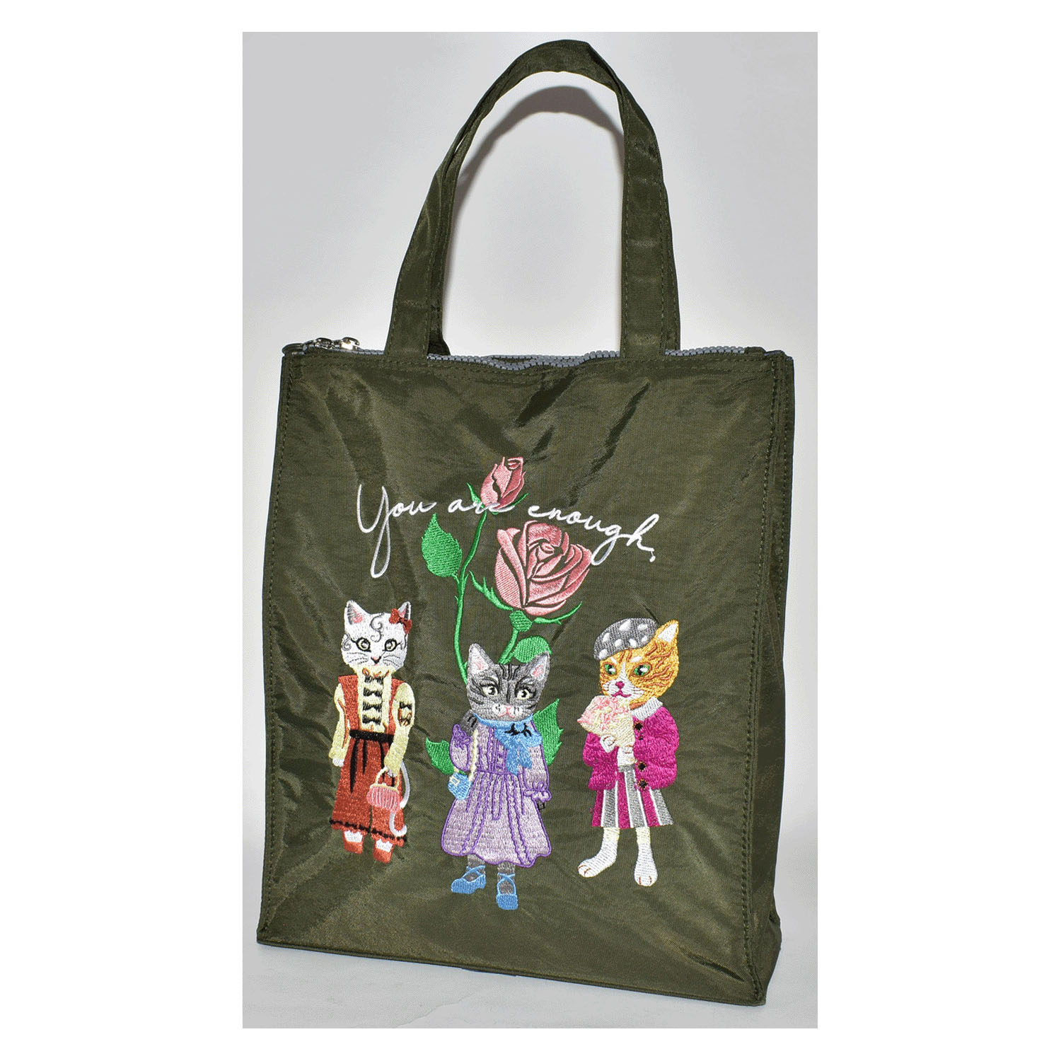 img13