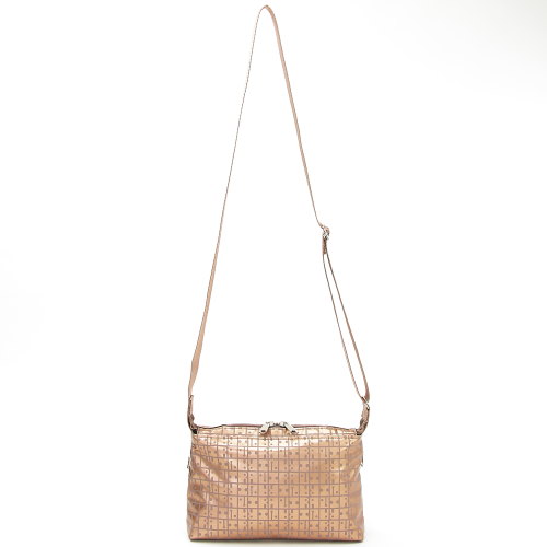 img12