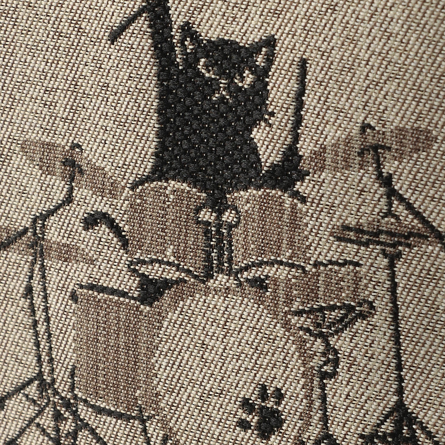 img4
