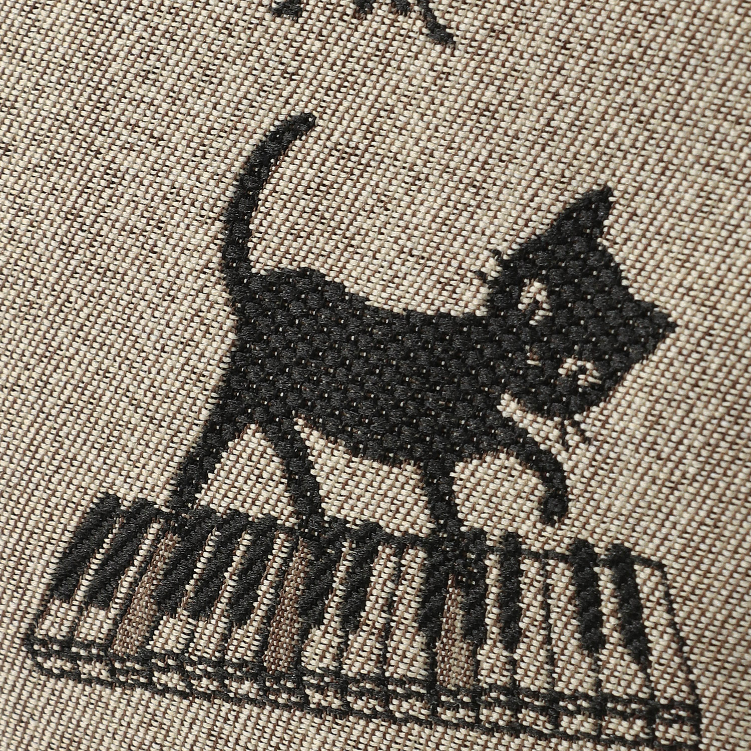 img5