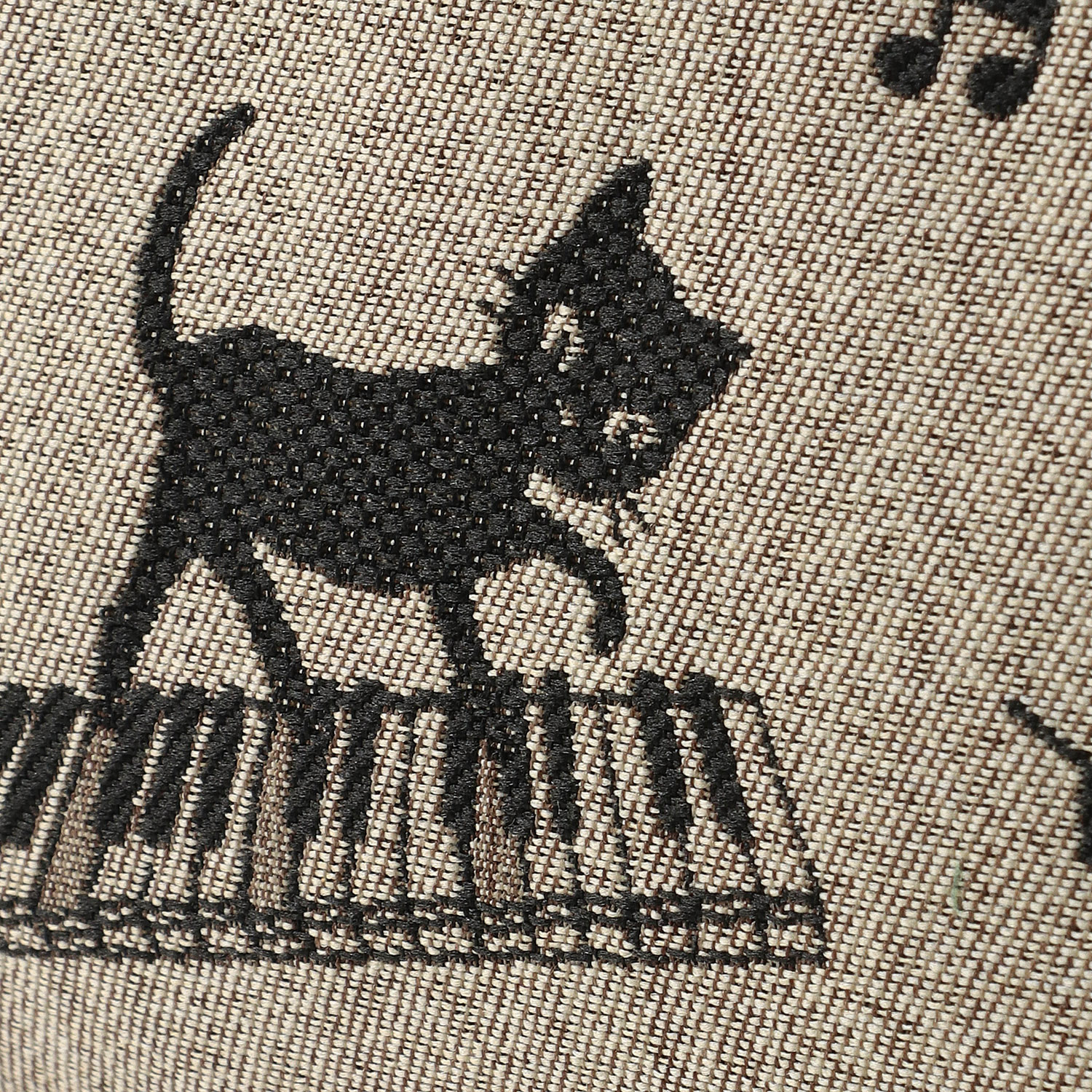 img4