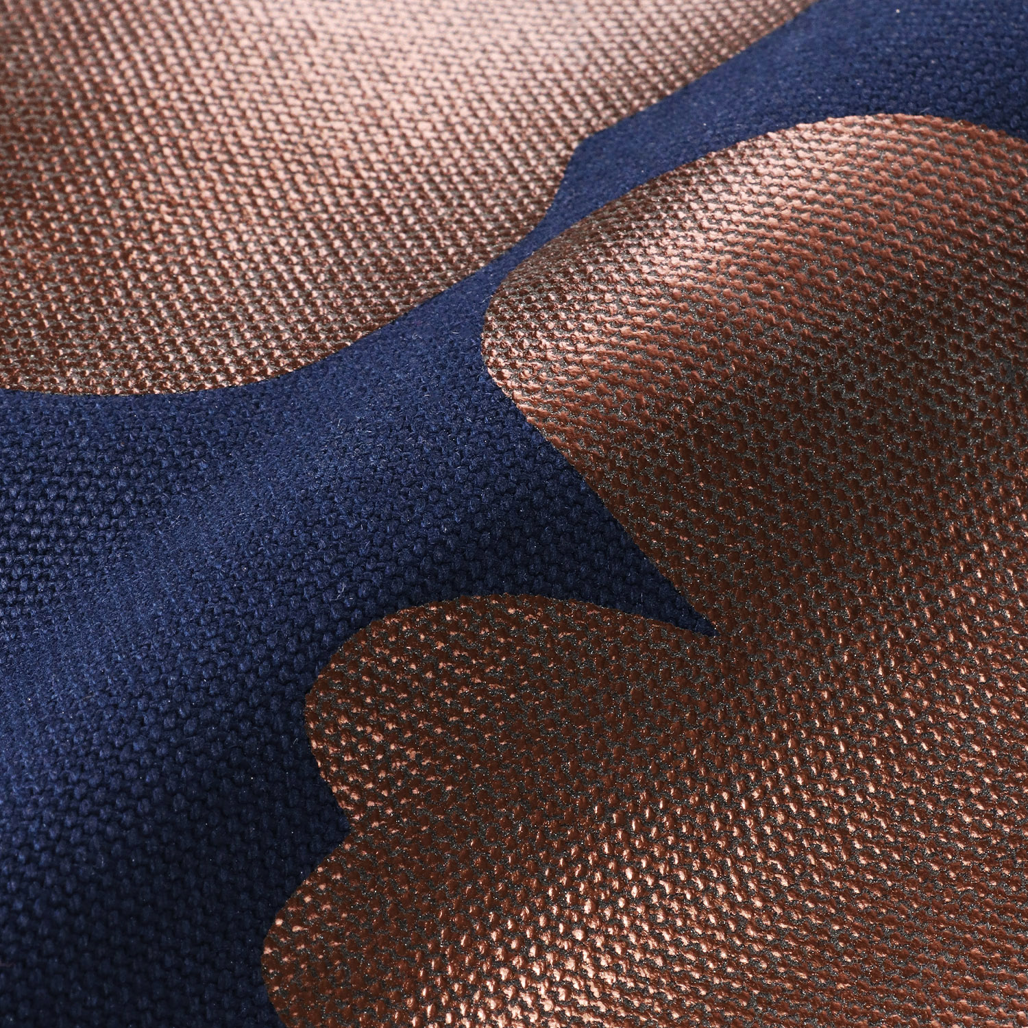 img8