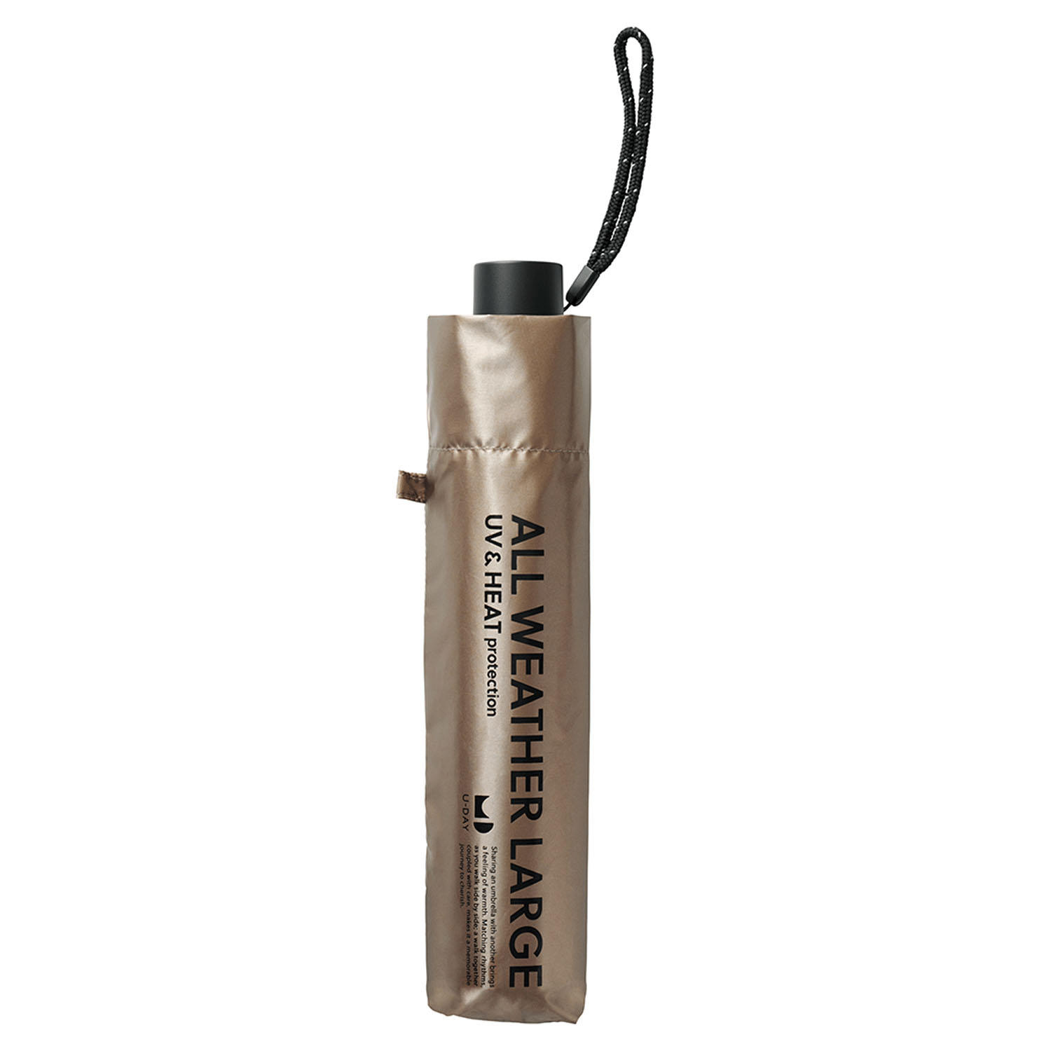 img2