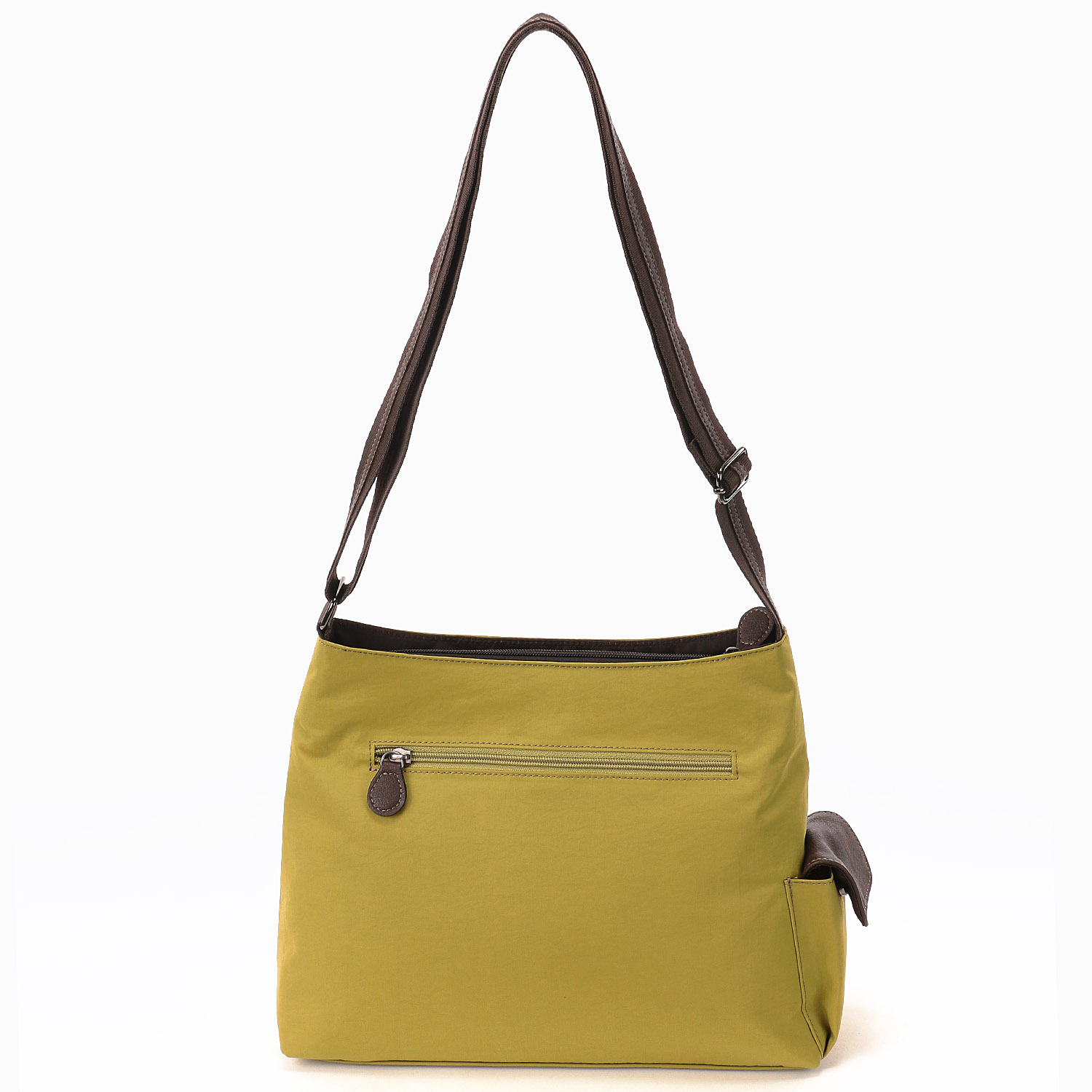 img5