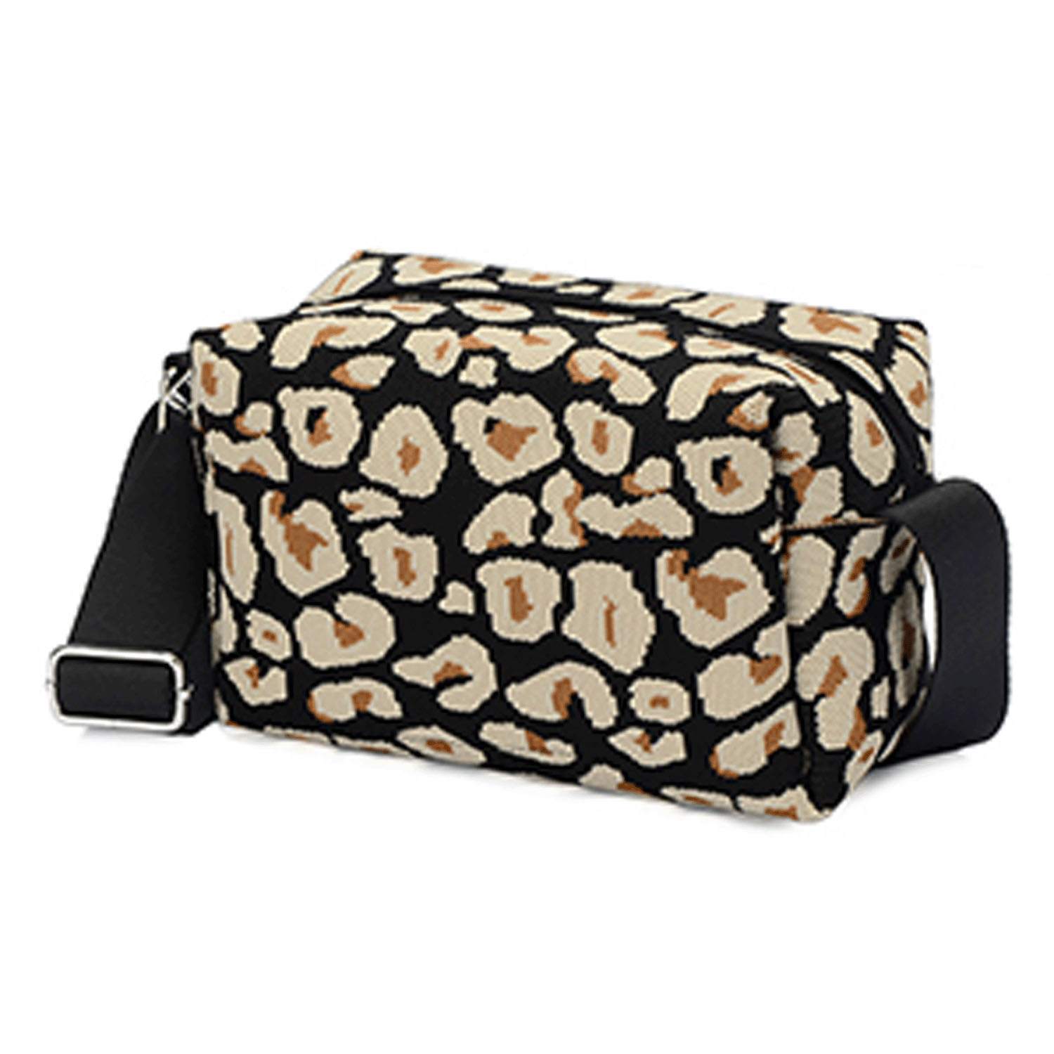 img4