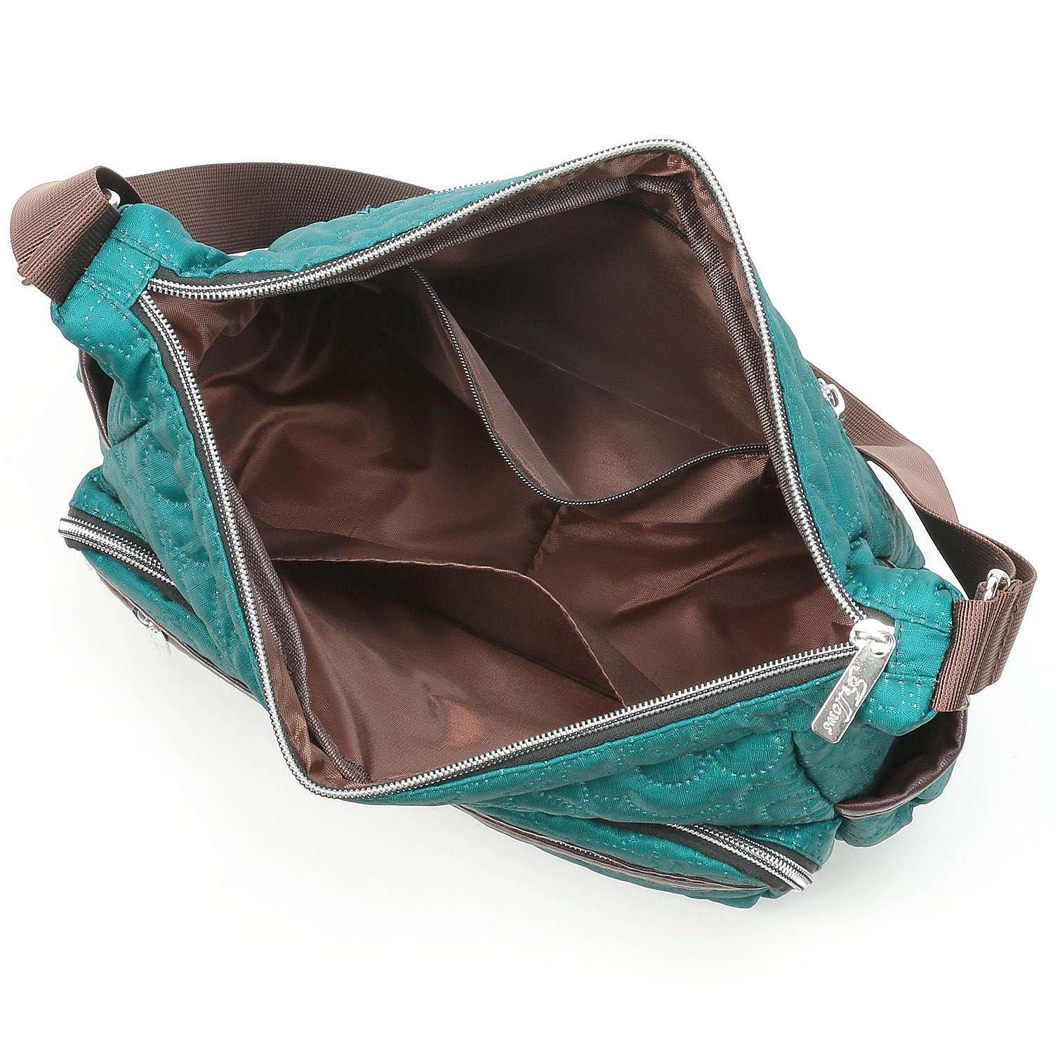 img6