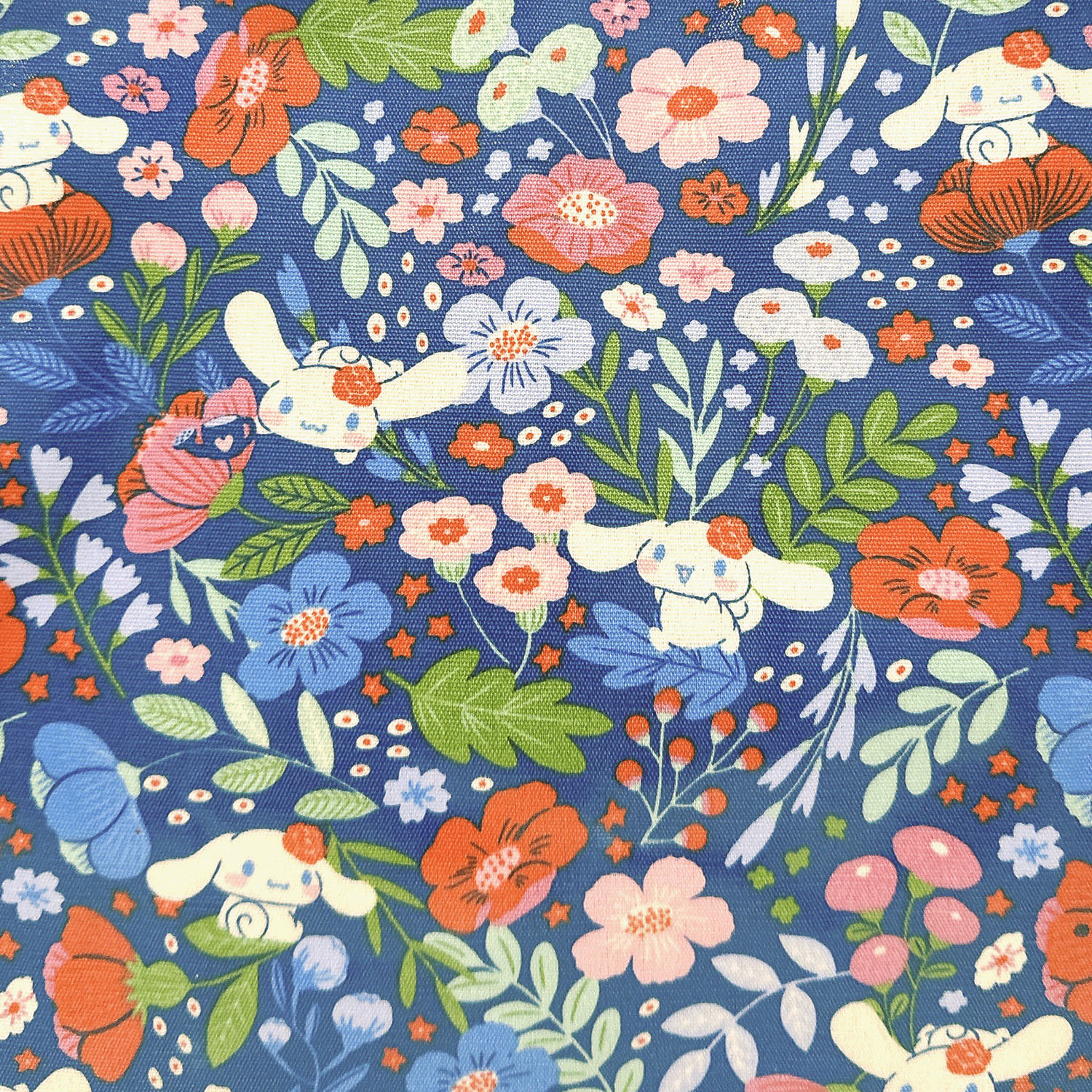 img9