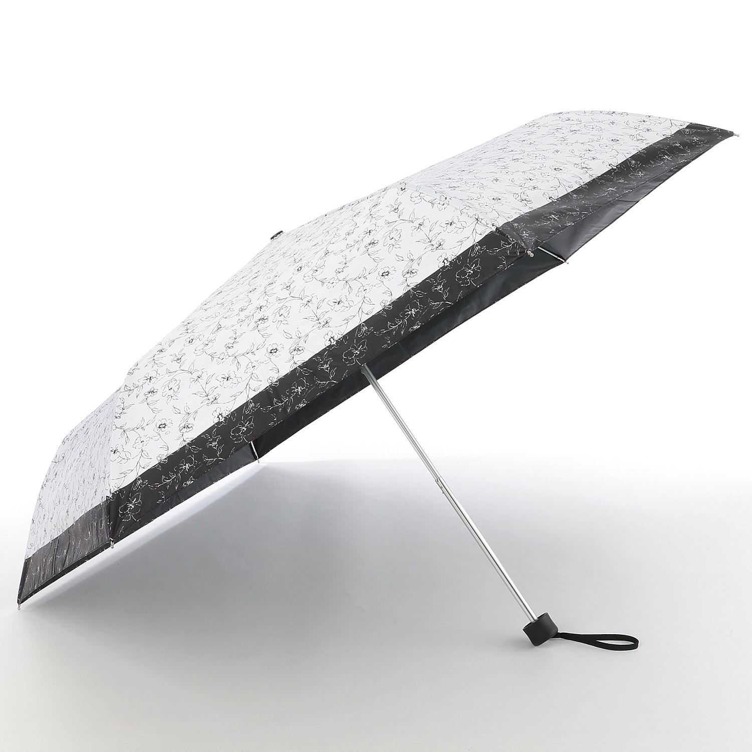 img4