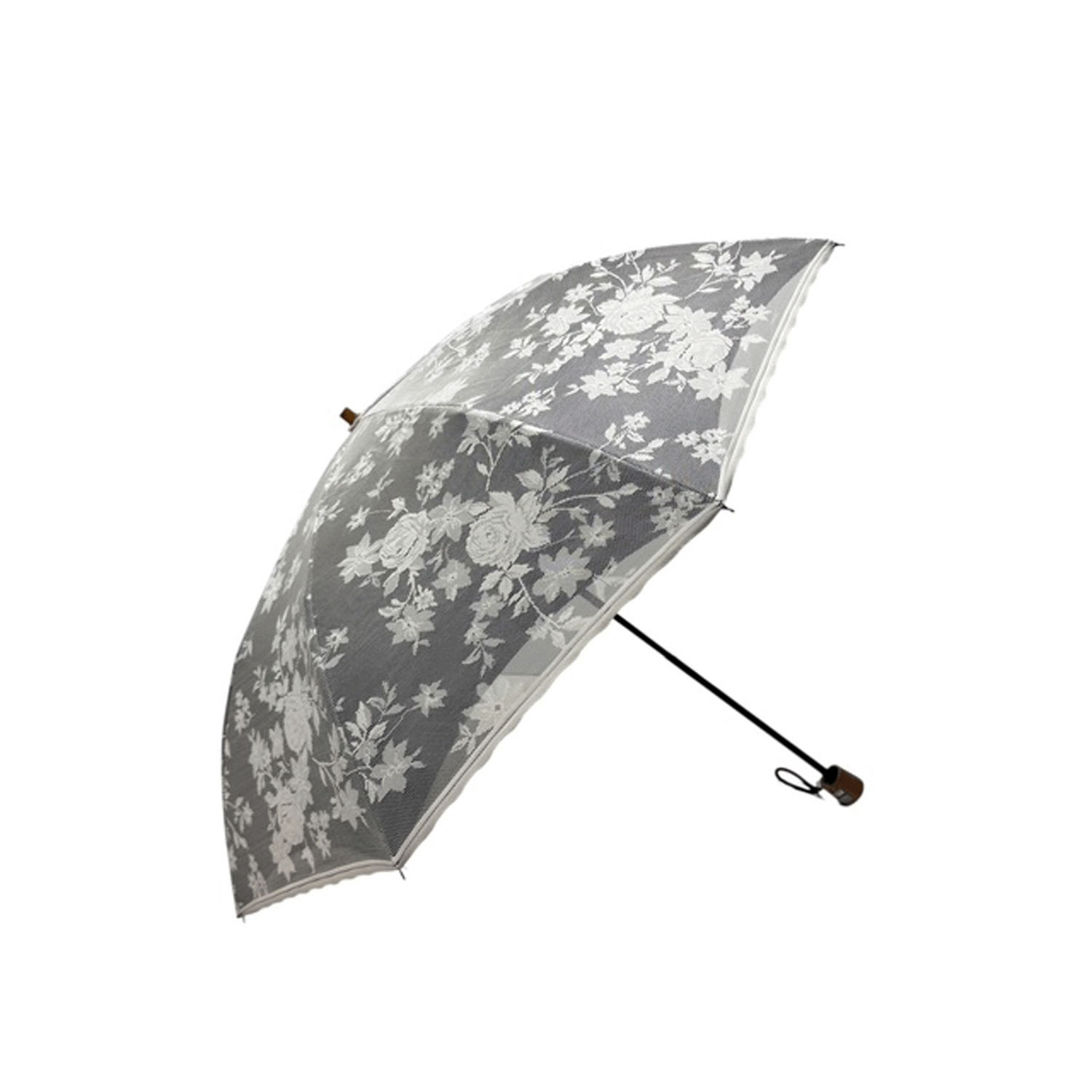 img5