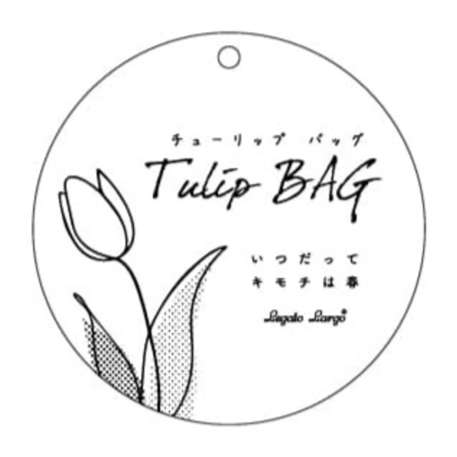 img2