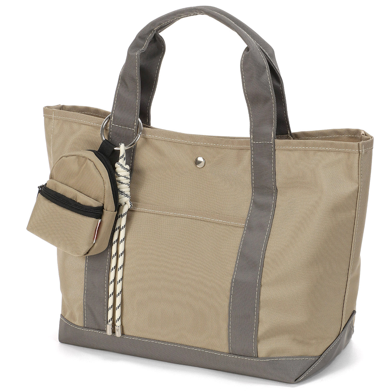 img3