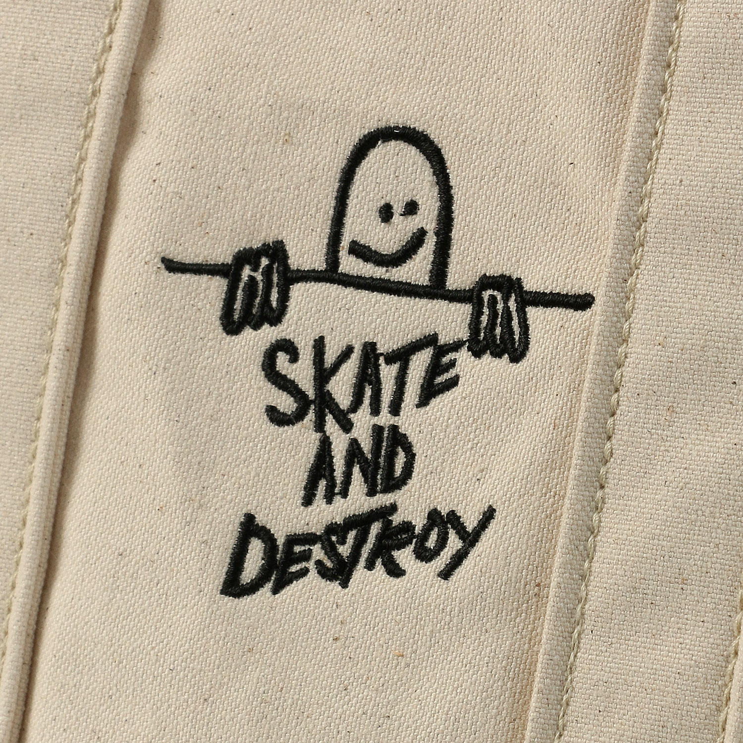 img4