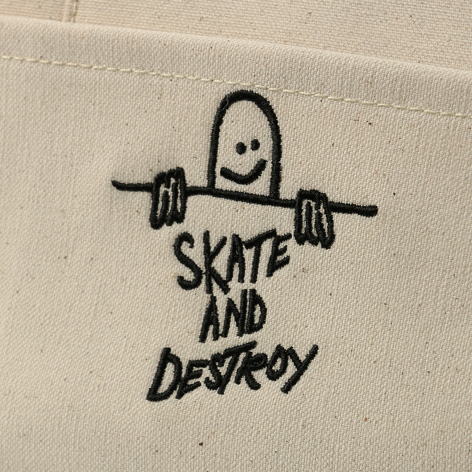 img4