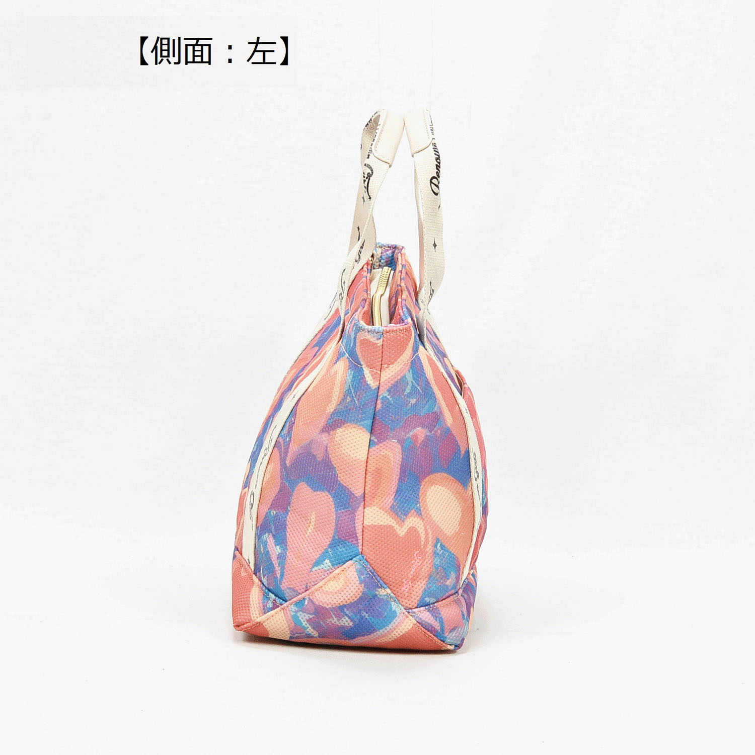 img8