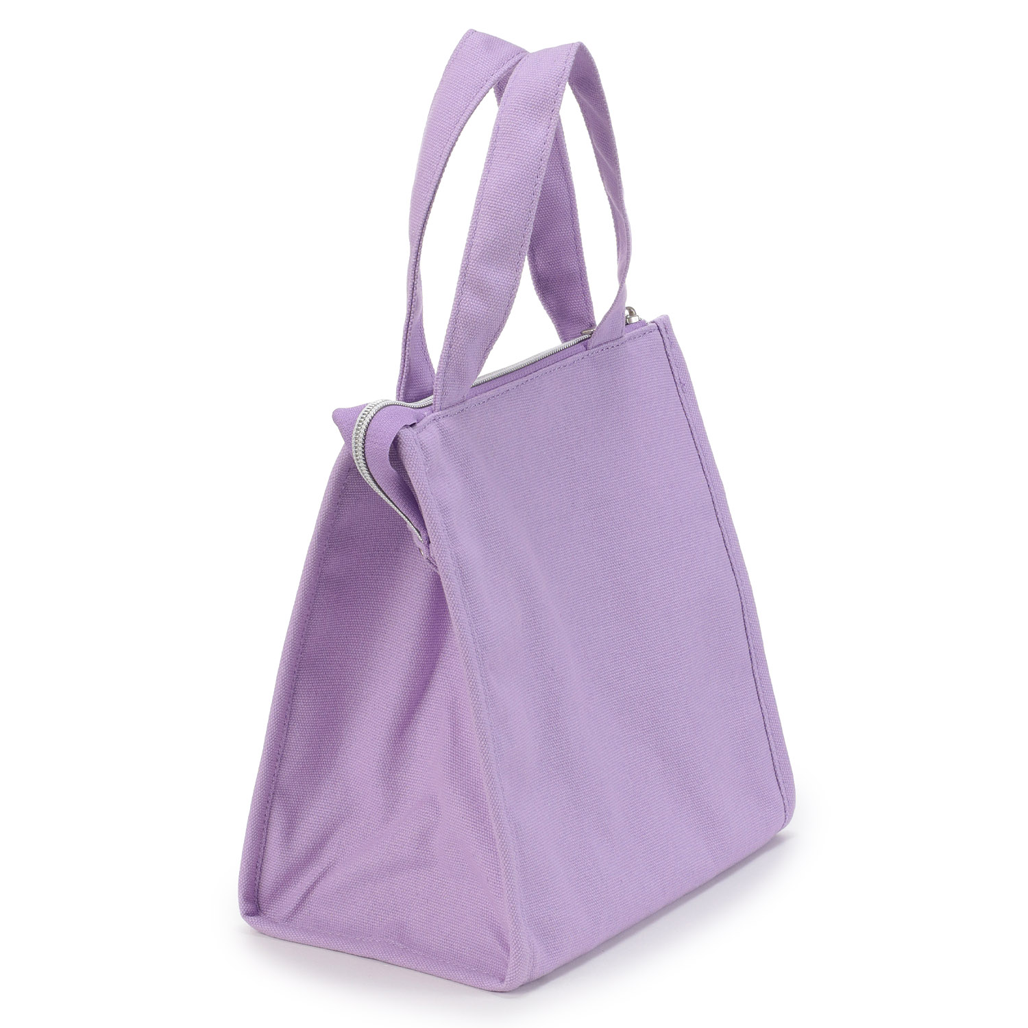 img11