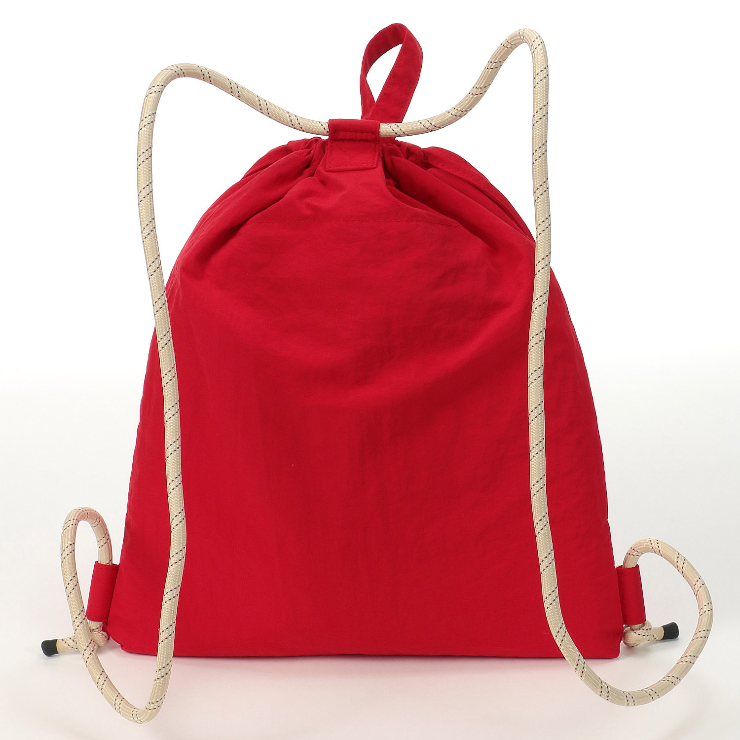 img5