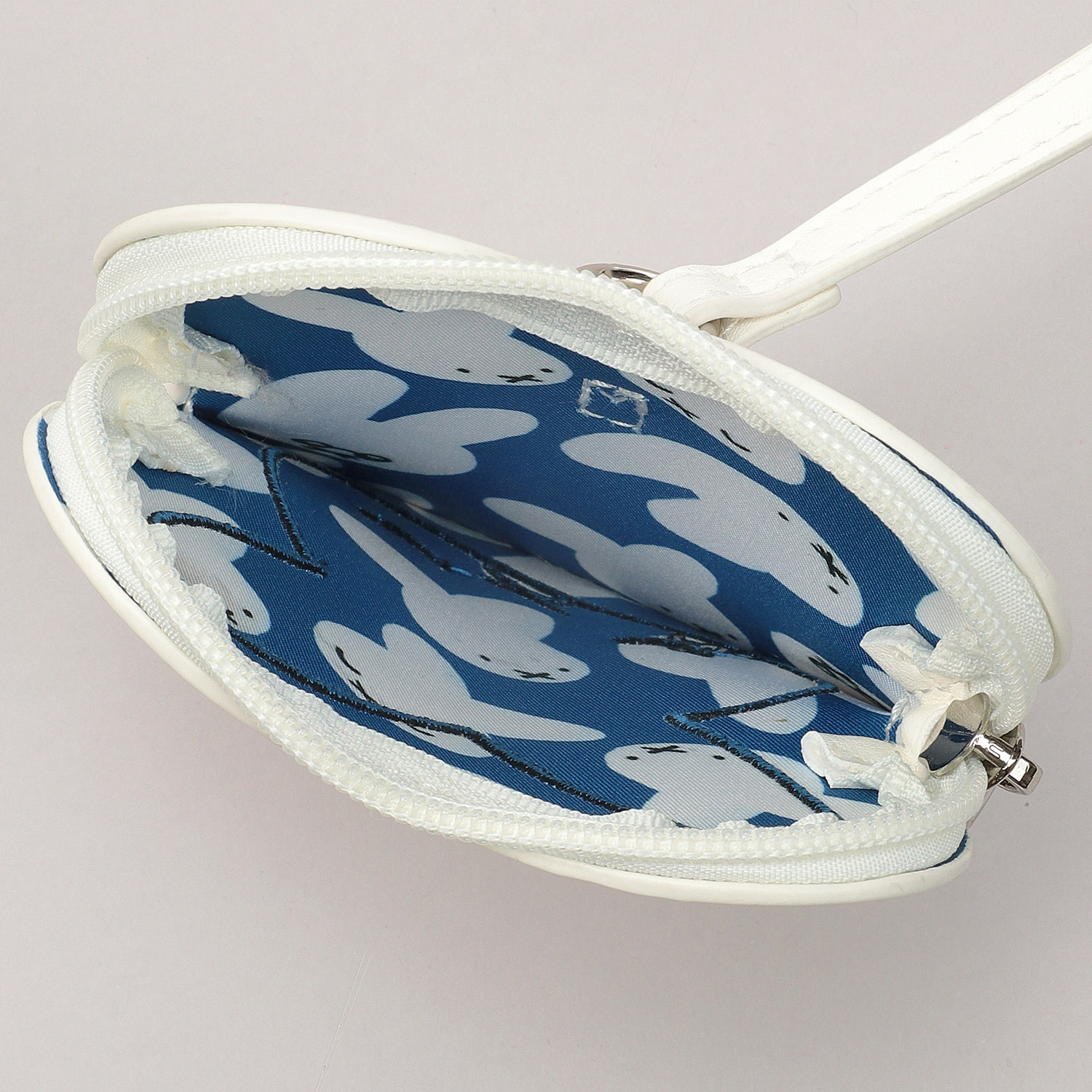 img6