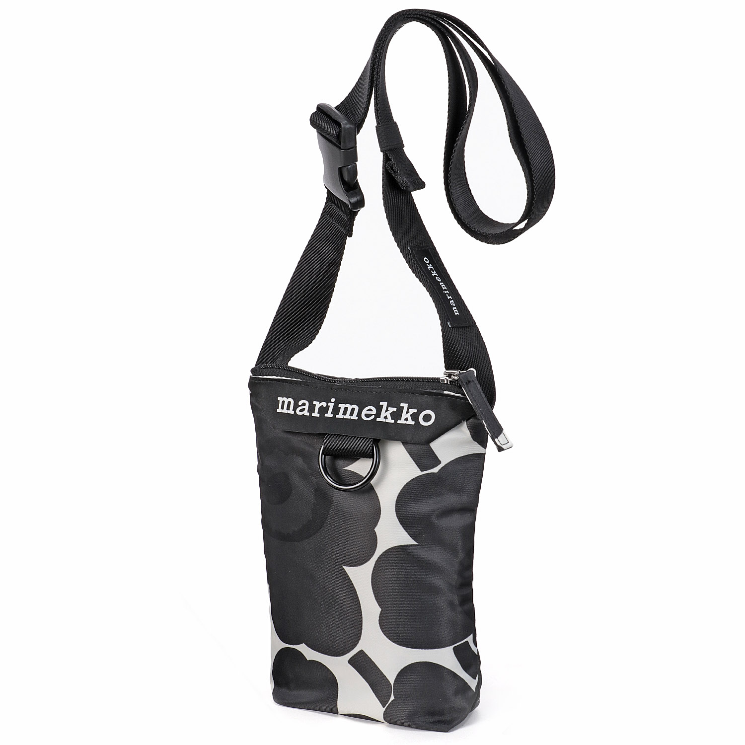 marimekko NEAT PHONE POCKET UNIKKO
