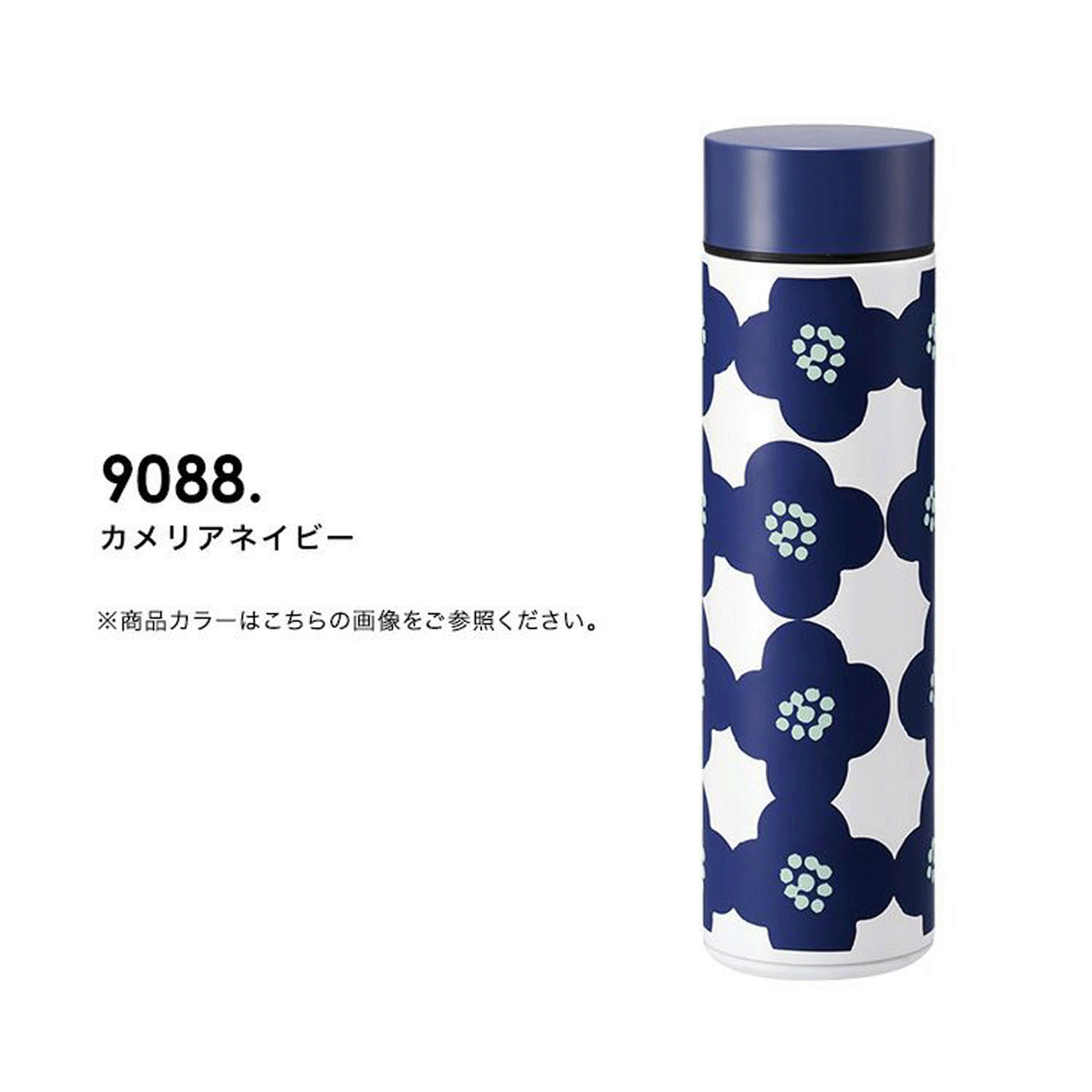 img15