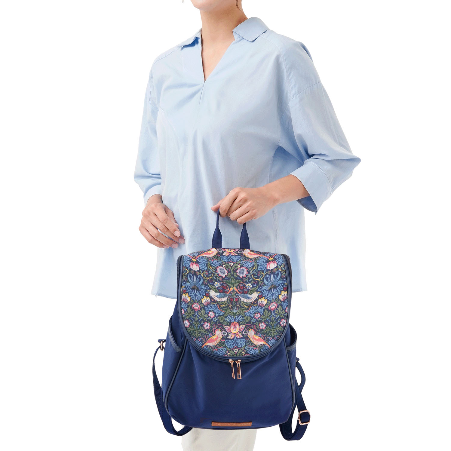 img6