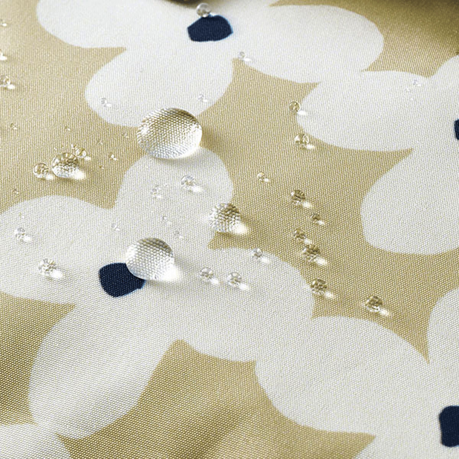 img3