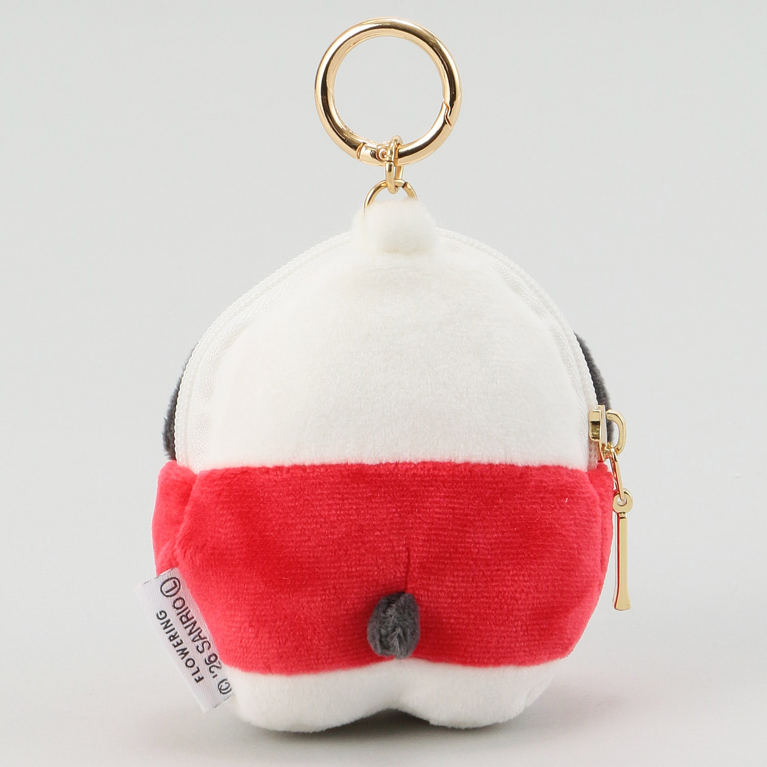 img9
