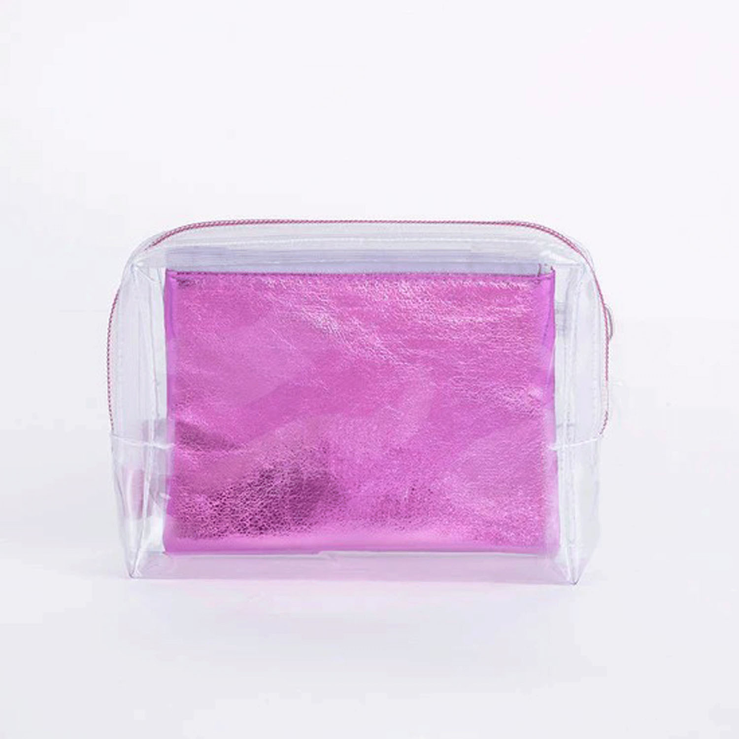img3