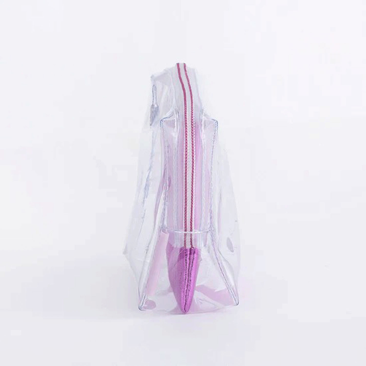 img5