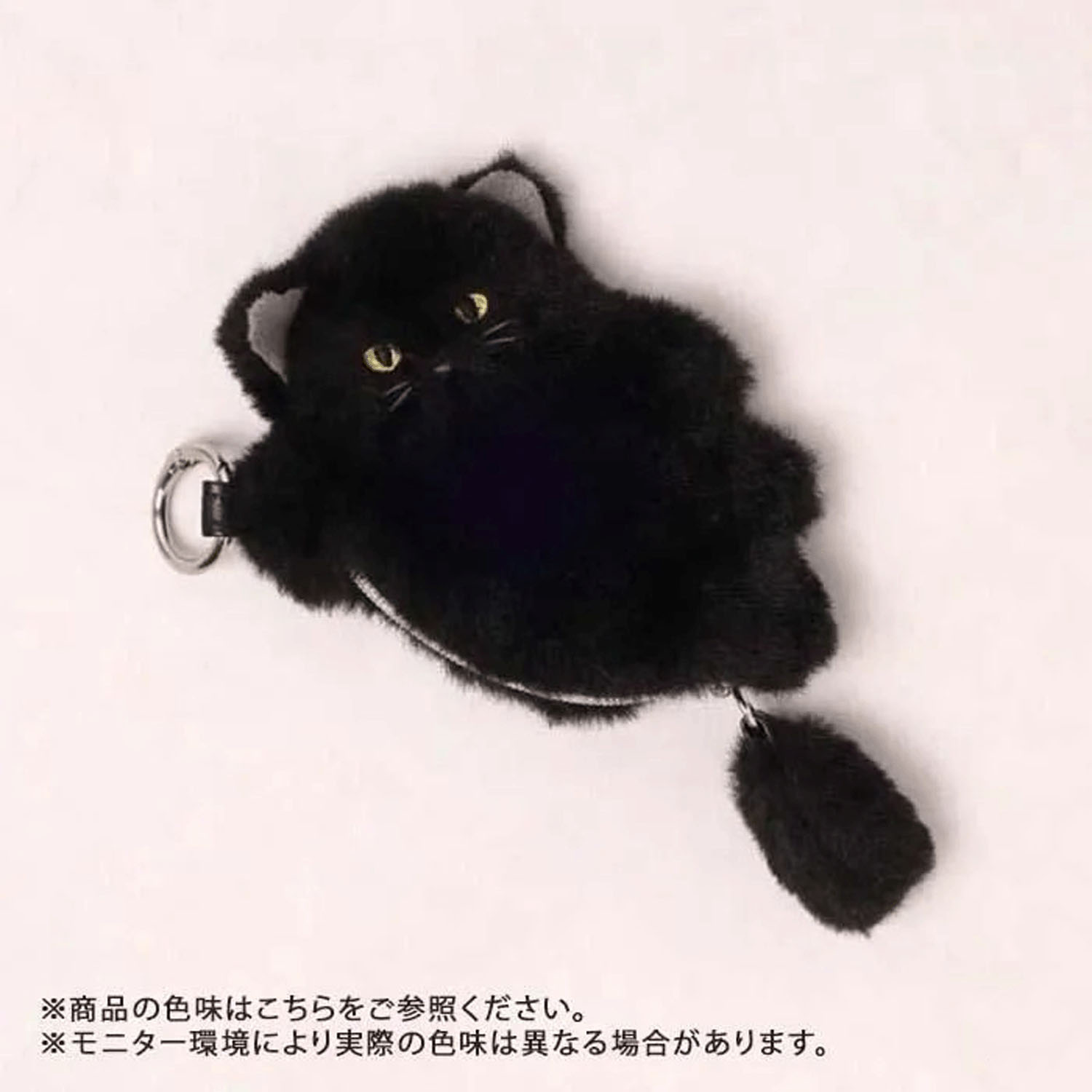 img2