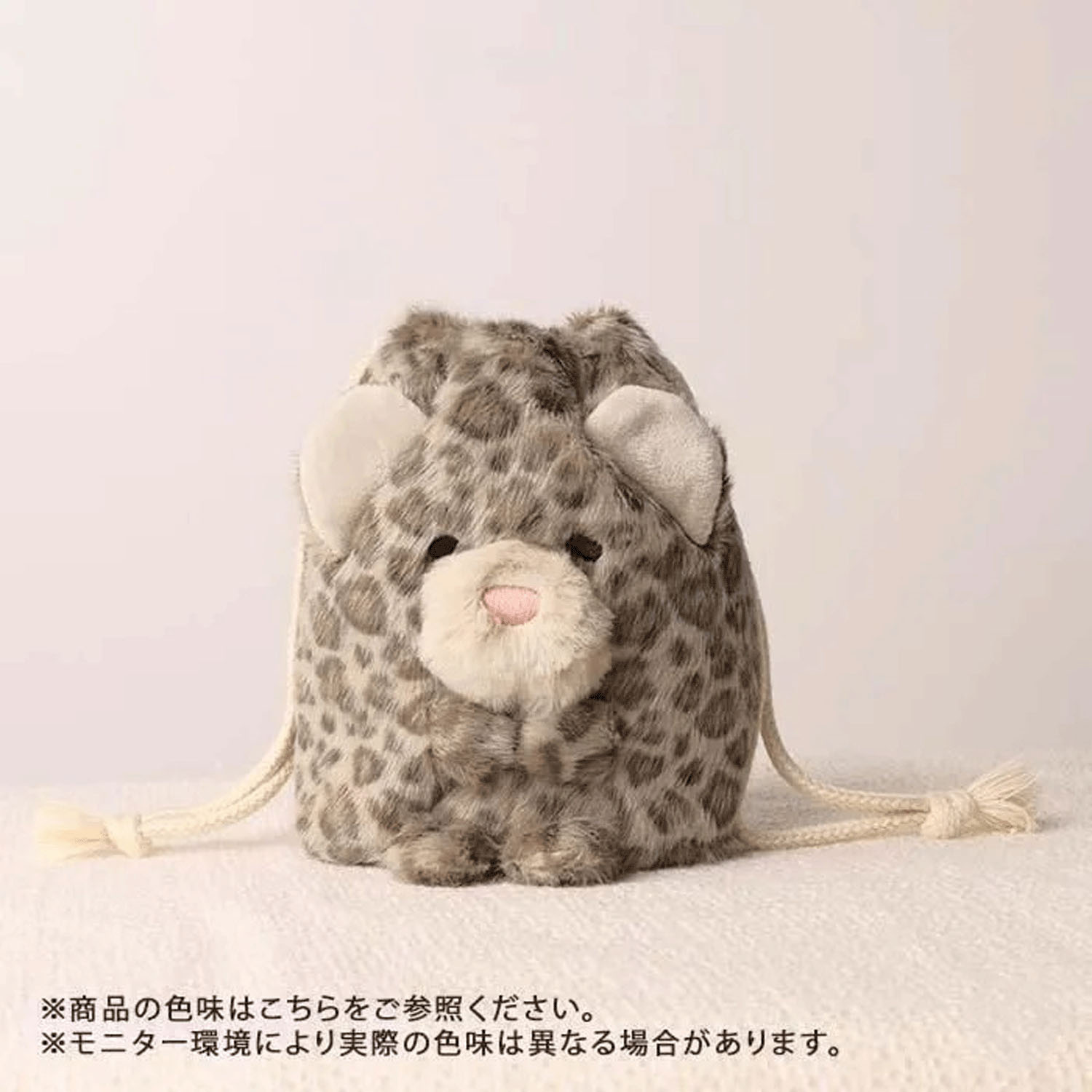 img9