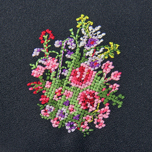 img4