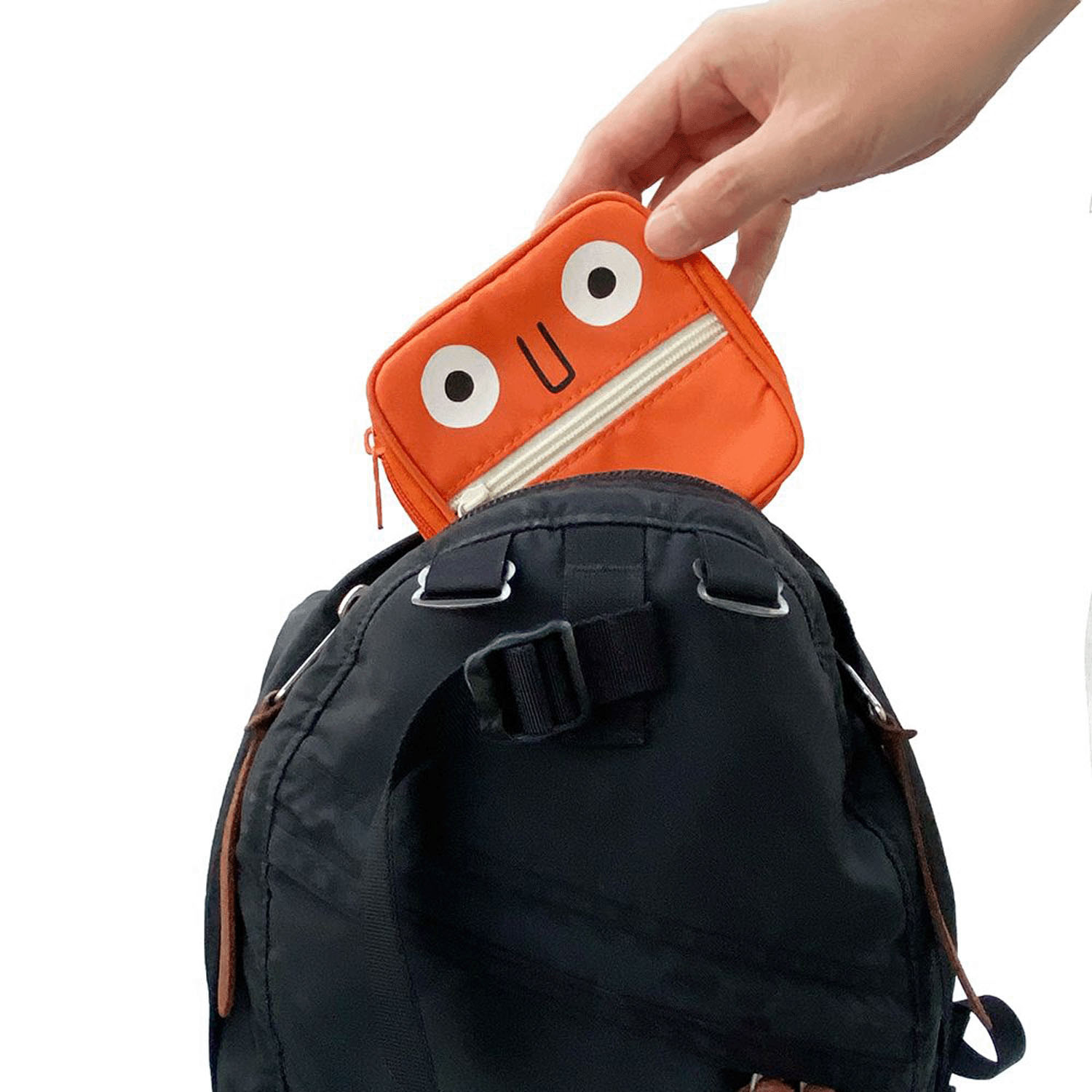 img3
